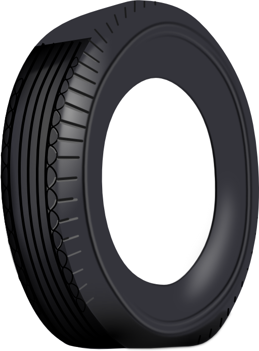 Free Tire Cliparts, Download Free Tire Cliparts png images, Free