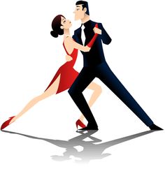 Free Tango Cliparts, Download Free Tango Cliparts png images, Free