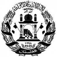 11 Afghanistan Logos Download