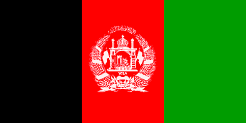 Free Afghanistan image, gifs, graphics, cliparts, anigifs, animations