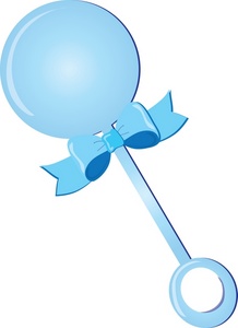 Featured image of post Blue Baby Rattle Drawing A baby rattle is a rattle produced specifically for the amusement of an infant
