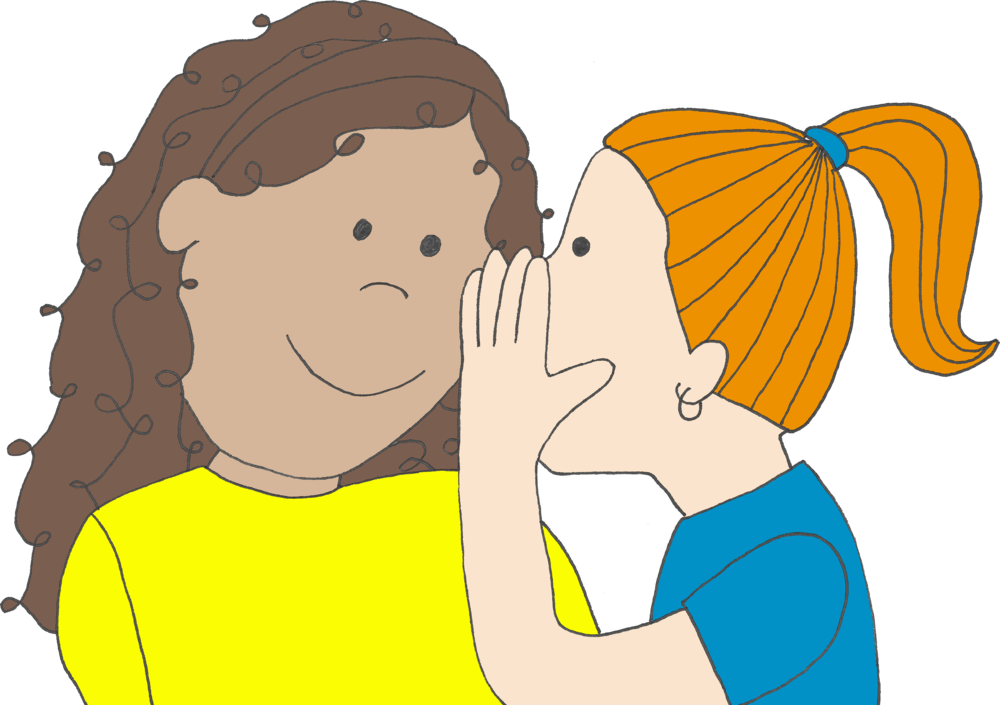 Free Voice Cliparts Download Free Voice Cliparts Png Images Free 
