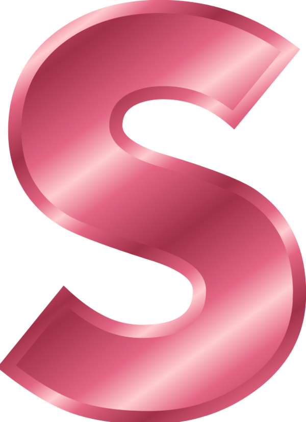 Free S Cliparts Download Free S Cliparts Png Images Free ClipArts On 