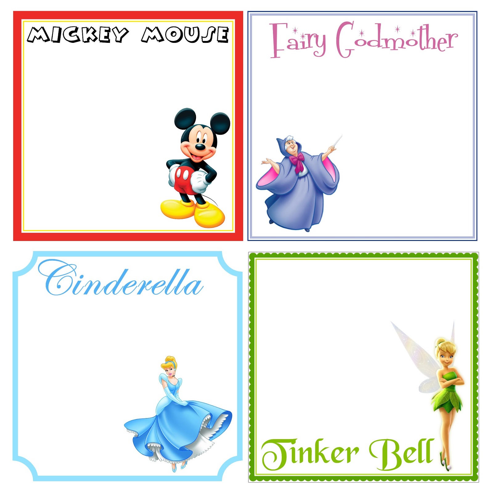 mickey-mouse-autograph-printable-mickey-mouse-autograph-card-disney