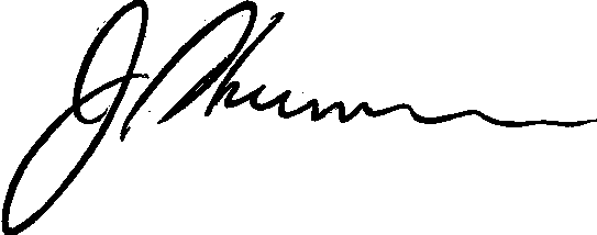 signature de pablo picasso - Clip Art Library.