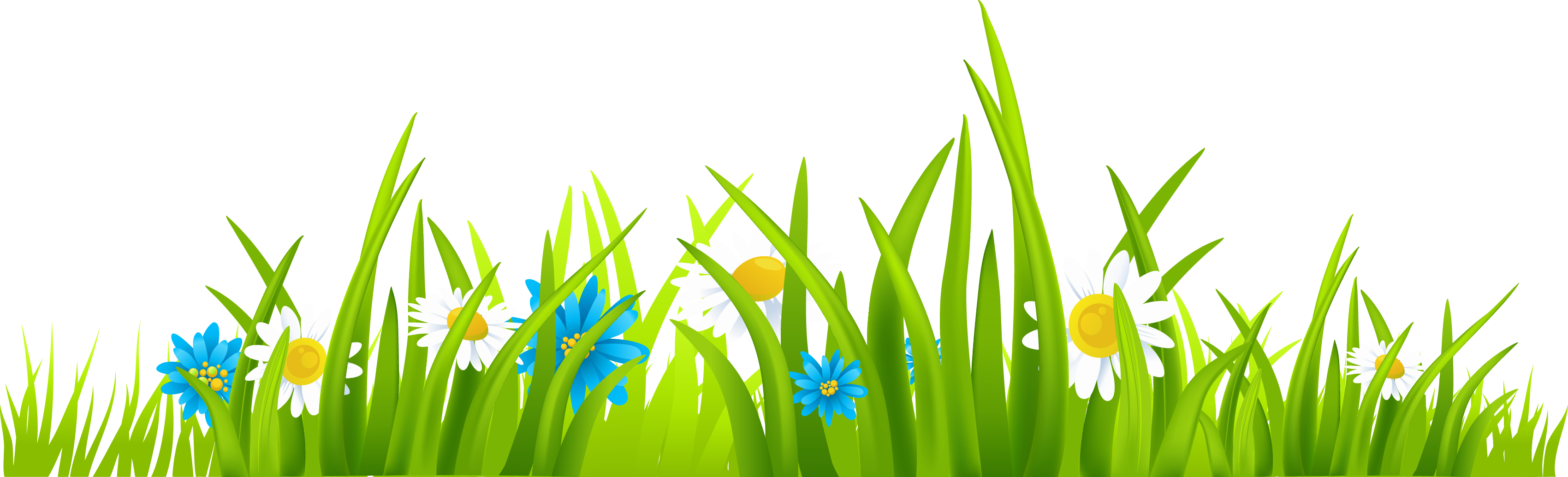 Grass clipart clipart cliparts for you 