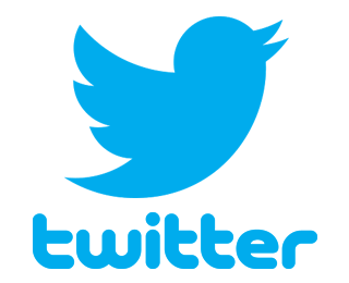 Image result for twitter logo png