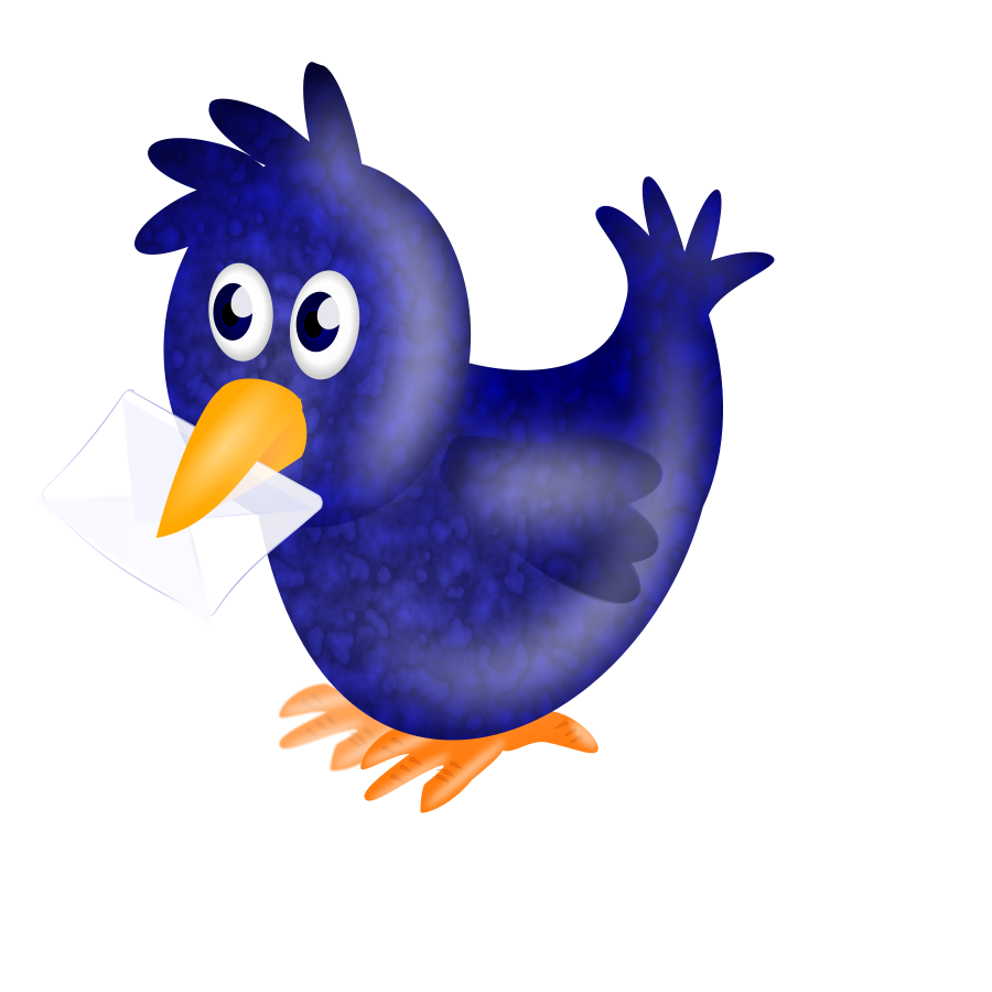bird Clipart PNG file tag list, bird clip arts SVG file