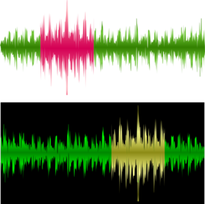 Free Sound Cliparts, Download Free Sound Cliparts png images, Free