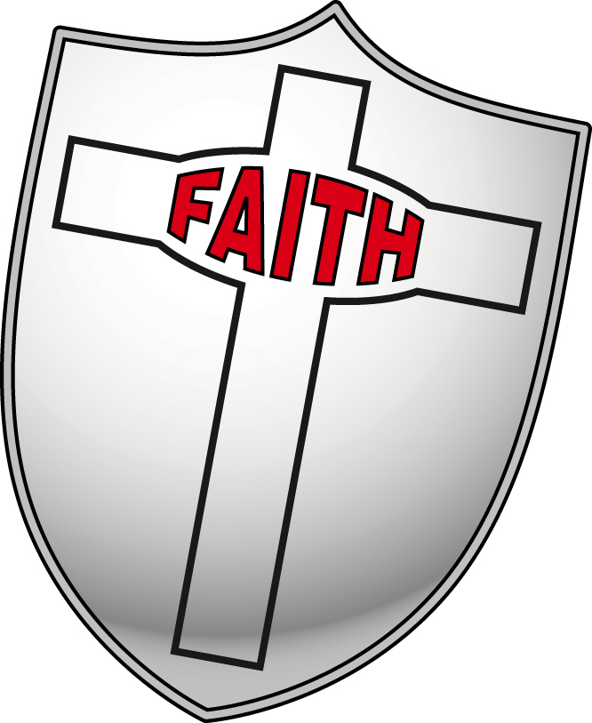 Free Faith Cliparts, Download Free Faith Cliparts png images, Free