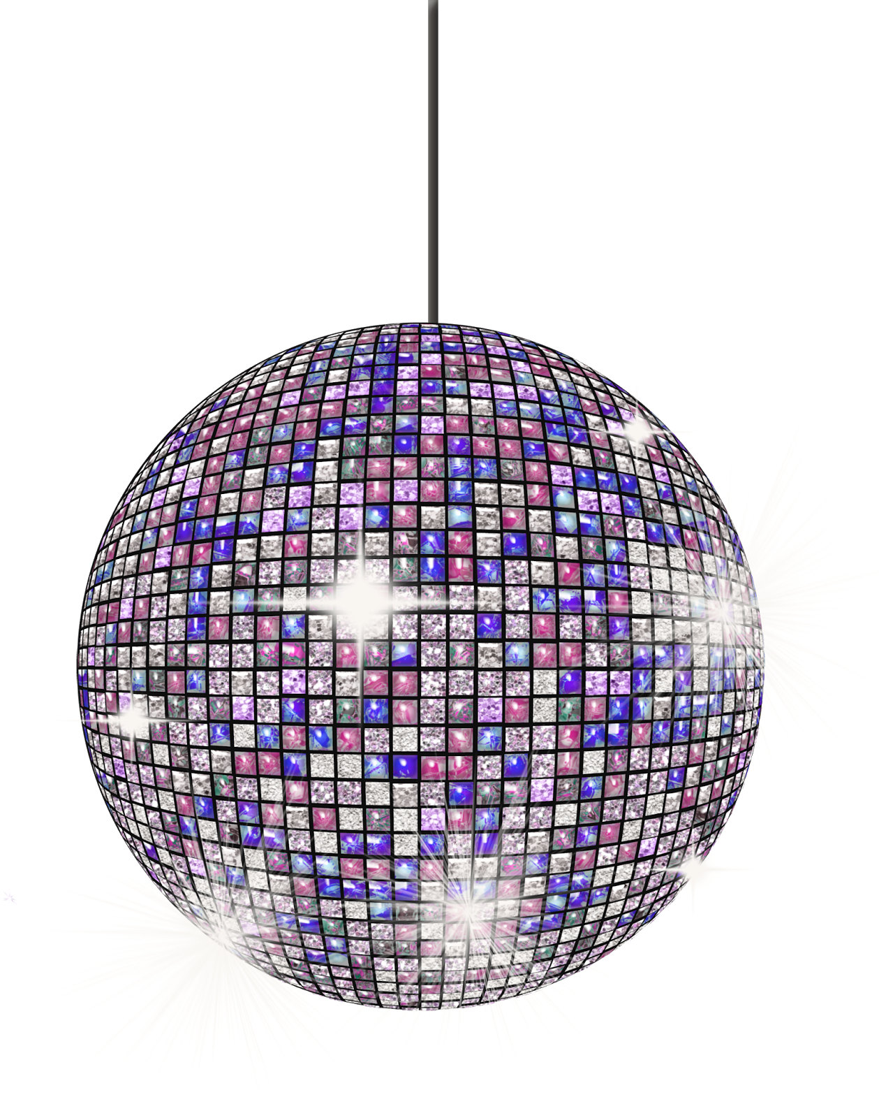 Free Disco Cliparts, Download Free Disco Cliparts png images, Free