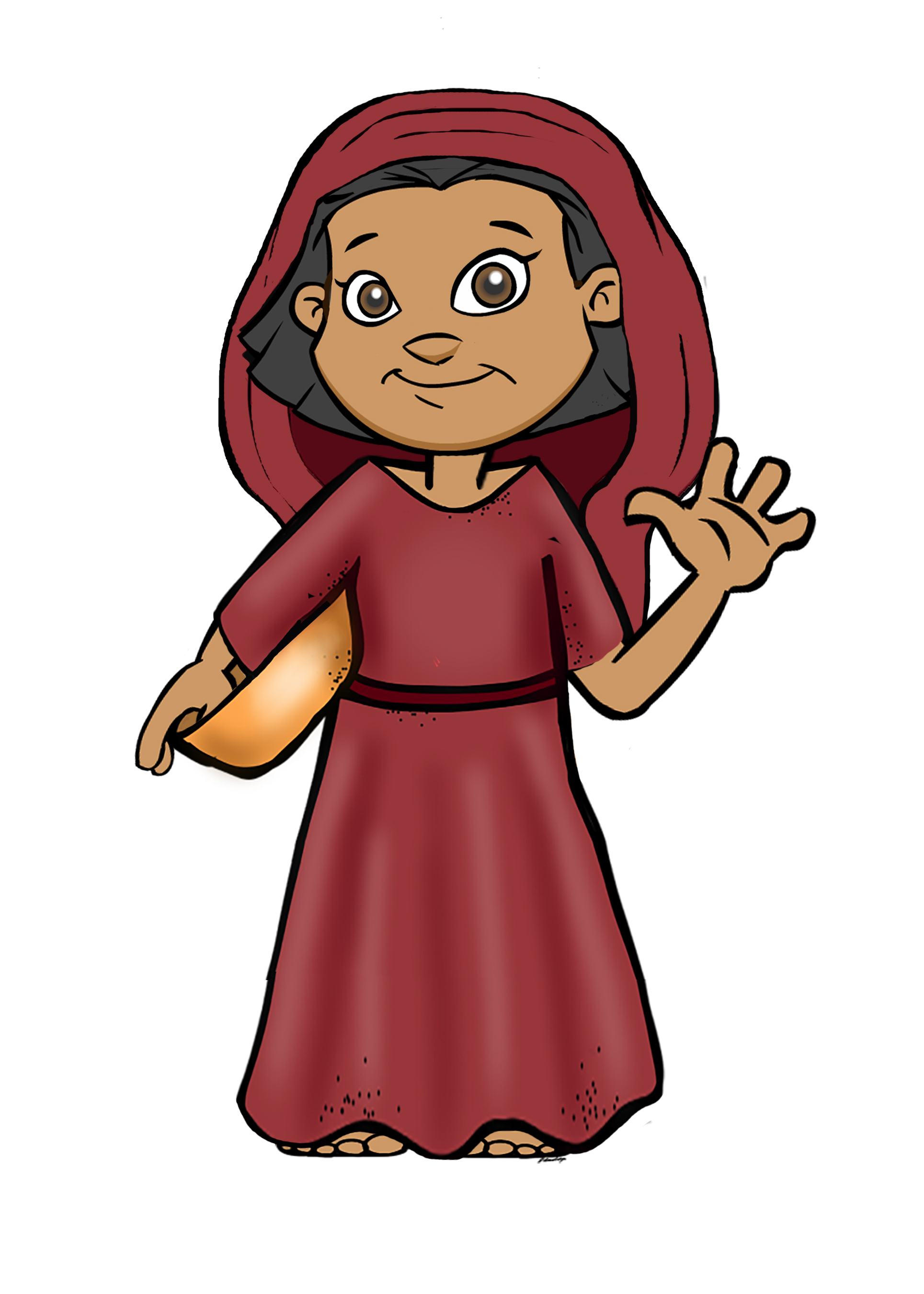 Free Hannah Cliparts, Download Free Hannah Cliparts png images, Free