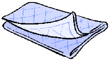 Free Blanket Cliparts, Download Free Blanket Cliparts png images, Free