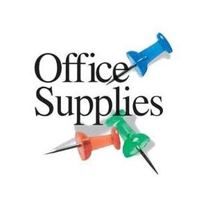 clipart and office max