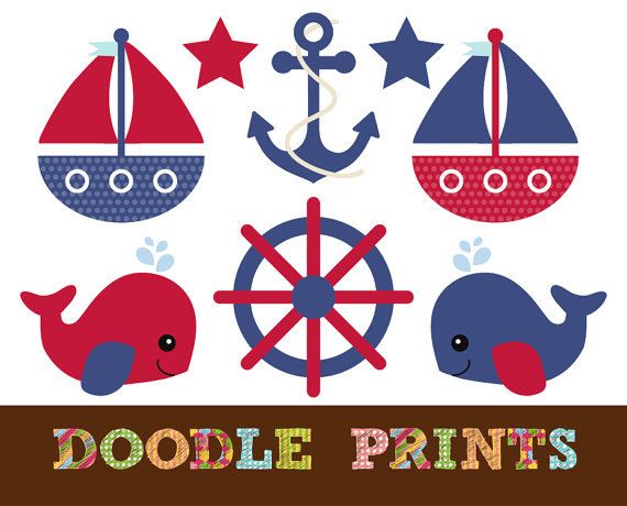 Free Nautical Cliparts, Download Free Nautical Cliparts png images