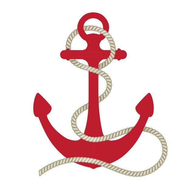 nautical clipart free download - photo #30