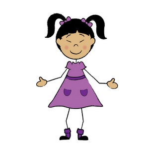 Clip Art Asian Clipart asian clipart free download clip art on girl stick figure