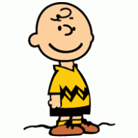 Clip Art Charlie Brown Christmas Tree