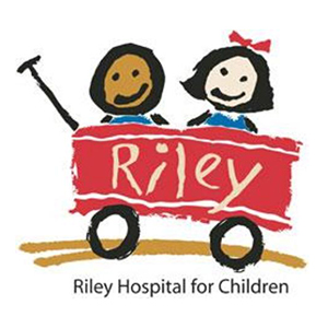 Riley Children&Hospital