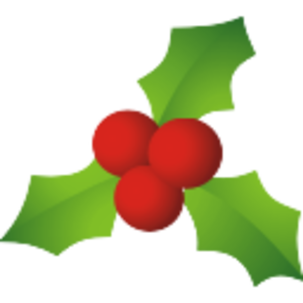 Free Mistletoe Cliparts Download Free Clip Art Free Clip Art On Clipart Library