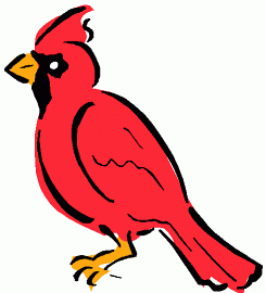 Free Cardinal Cliparts Download Free Clip Art Free Clip Art On Clipart Library