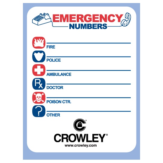 Free 911 Emergency Cliparts, Download Free 911 Emergency Cliparts png