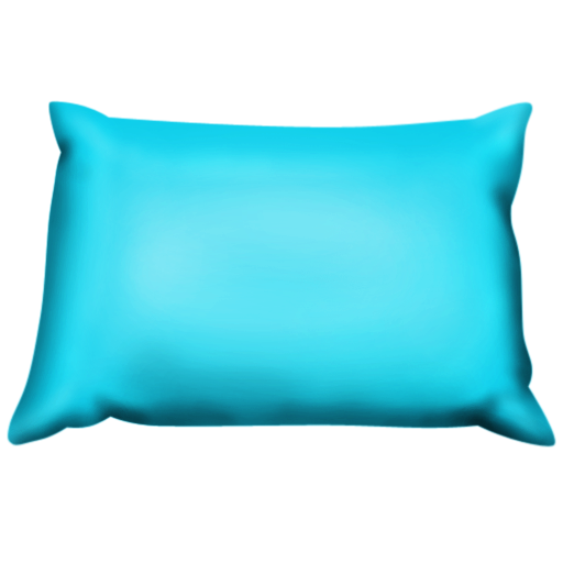 Free Pillow Cliparts, Download Free Pillow Cliparts png images, Free