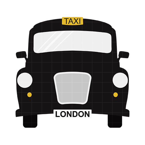 london clipart free download - photo #17