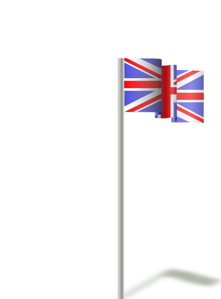 Free Uk Cliparts, Download Free Uk Cliparts png images, Free ClipArts