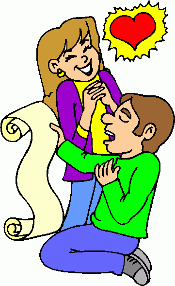 Clip Art Poetry Clip Art poetry clipart free download clip art on art