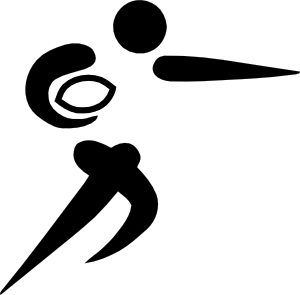 Clip Art Sport