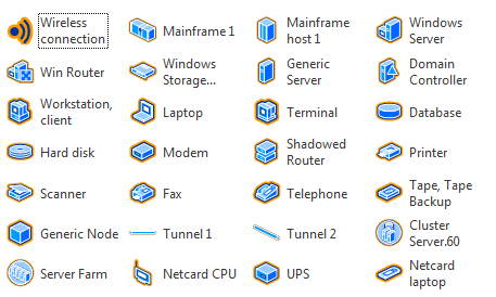 Free Visio Cliparts Download Free Clip Art Free Clip Art On Clipart Library