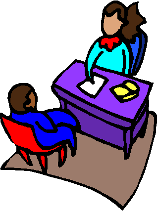 school counselor clip art