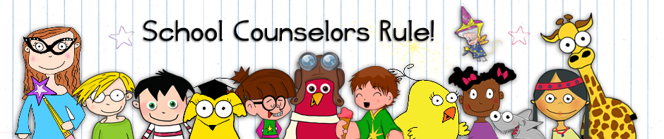 clipart for school counselors - photo #44
