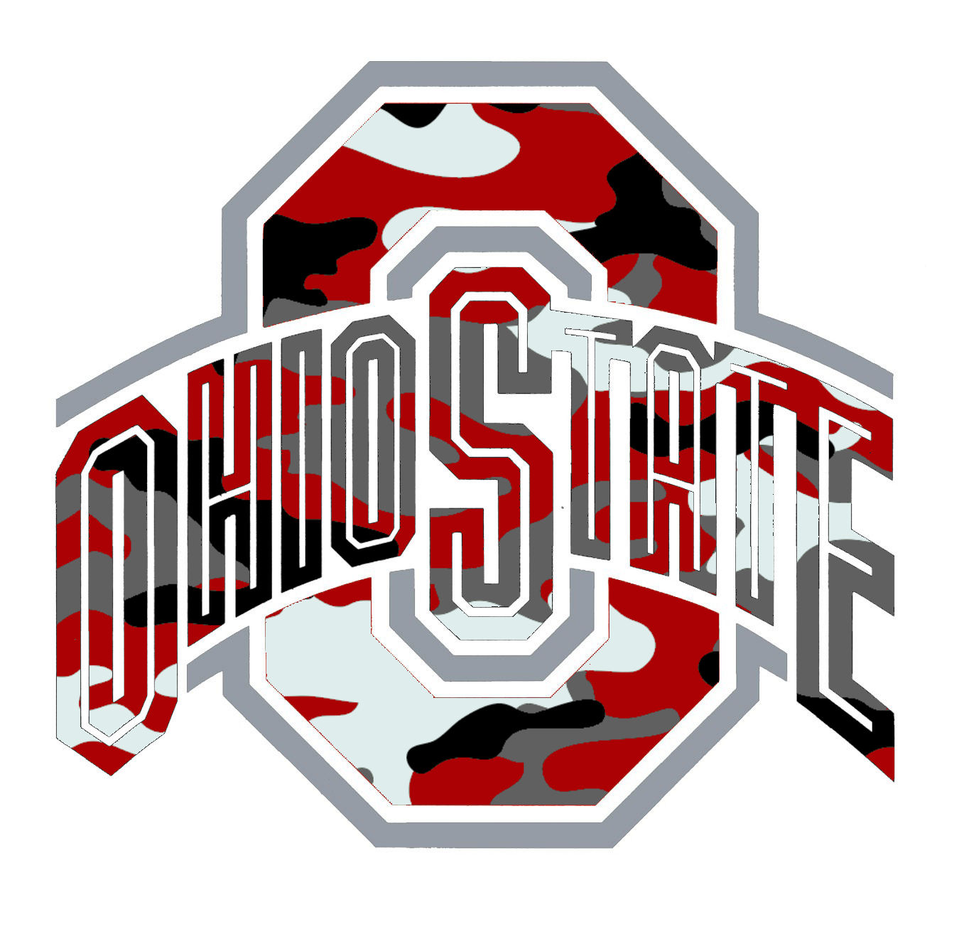 Free Ohio Cliparts, Download Free Ohio Cliparts png images, Free