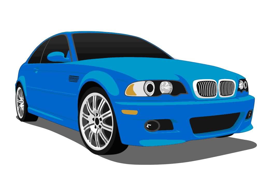 Free Bmw Cliparts, Download Free Bmw Cliparts png images, Free ClipArts