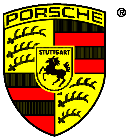 Free Porsche Cliparts, Download Free Porsche Cliparts png images, Free