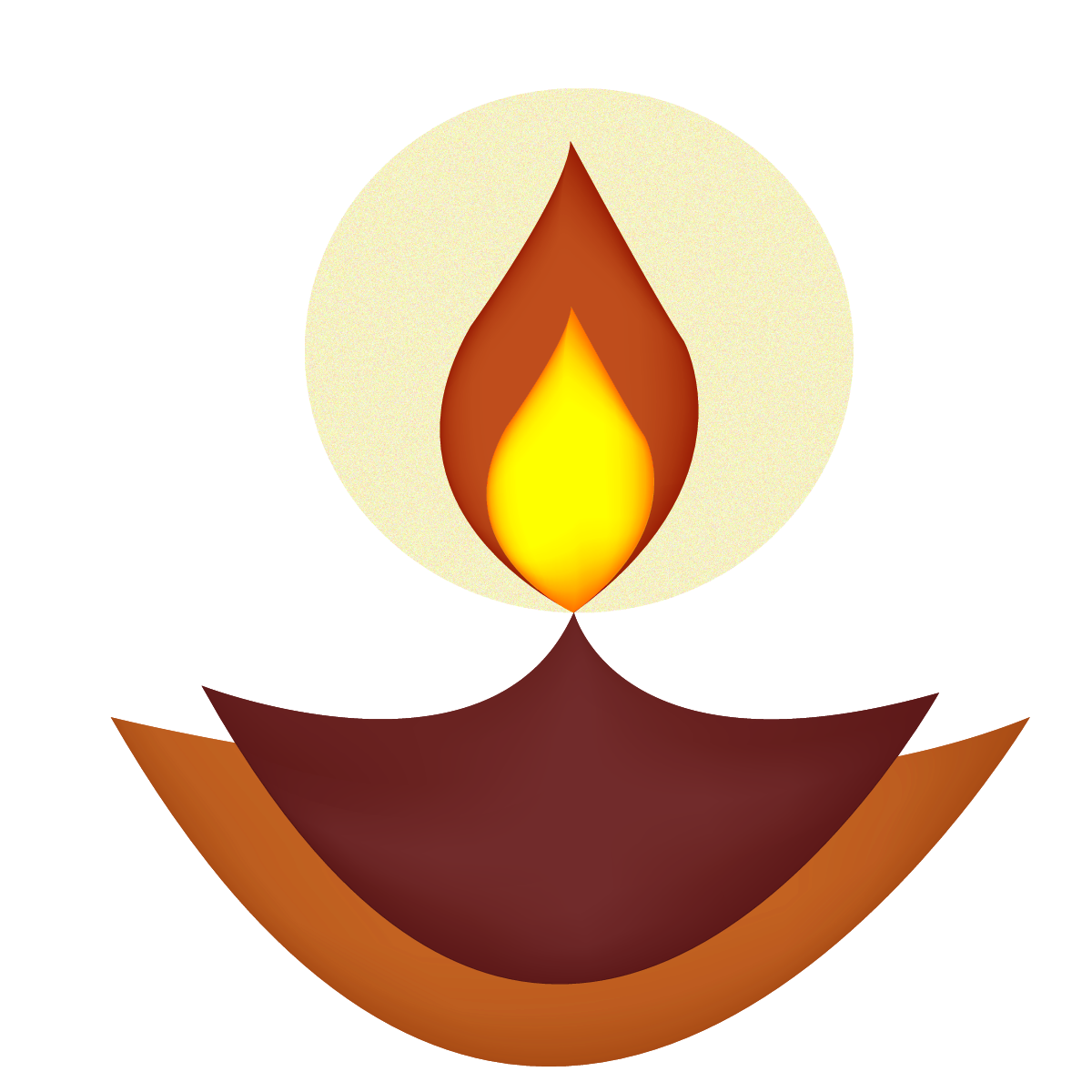 Free Diwali Cliparts Download Free Clip Art Free Clip Art On Clipart Library
