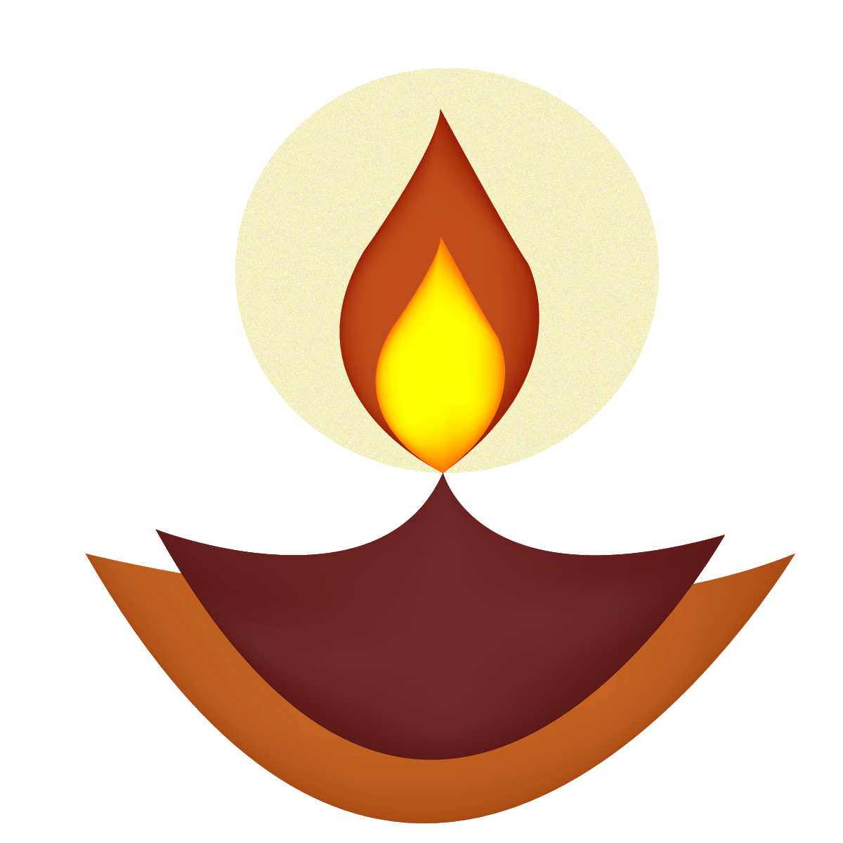 Free Diwali Cliparts Download Free Diwali Cliparts Png Images Free 