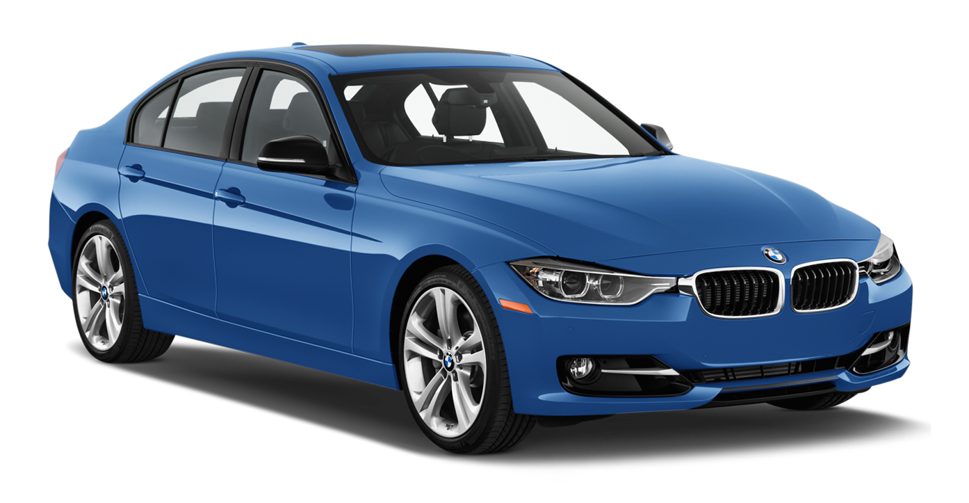 clipart bmw car - photo #8