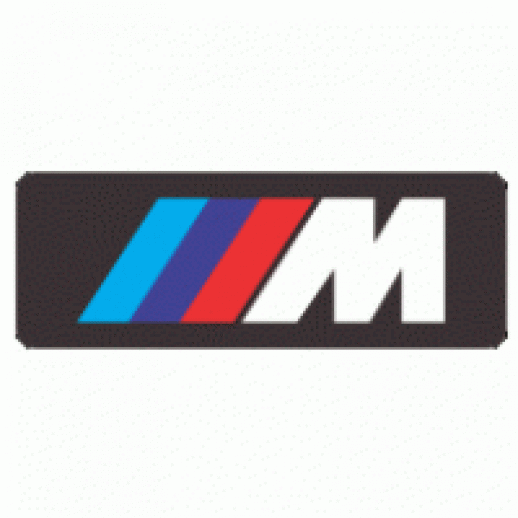 bmw logo clip art - photo #4