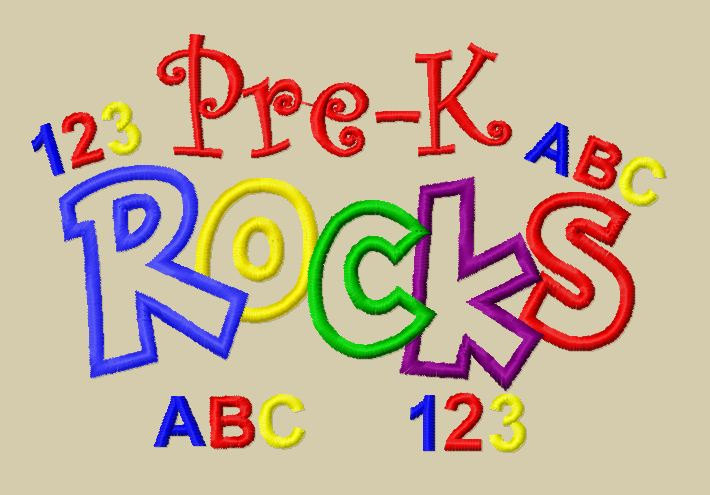 Free Pre K Cliparts Download Free Pre K Cliparts Png Images Free