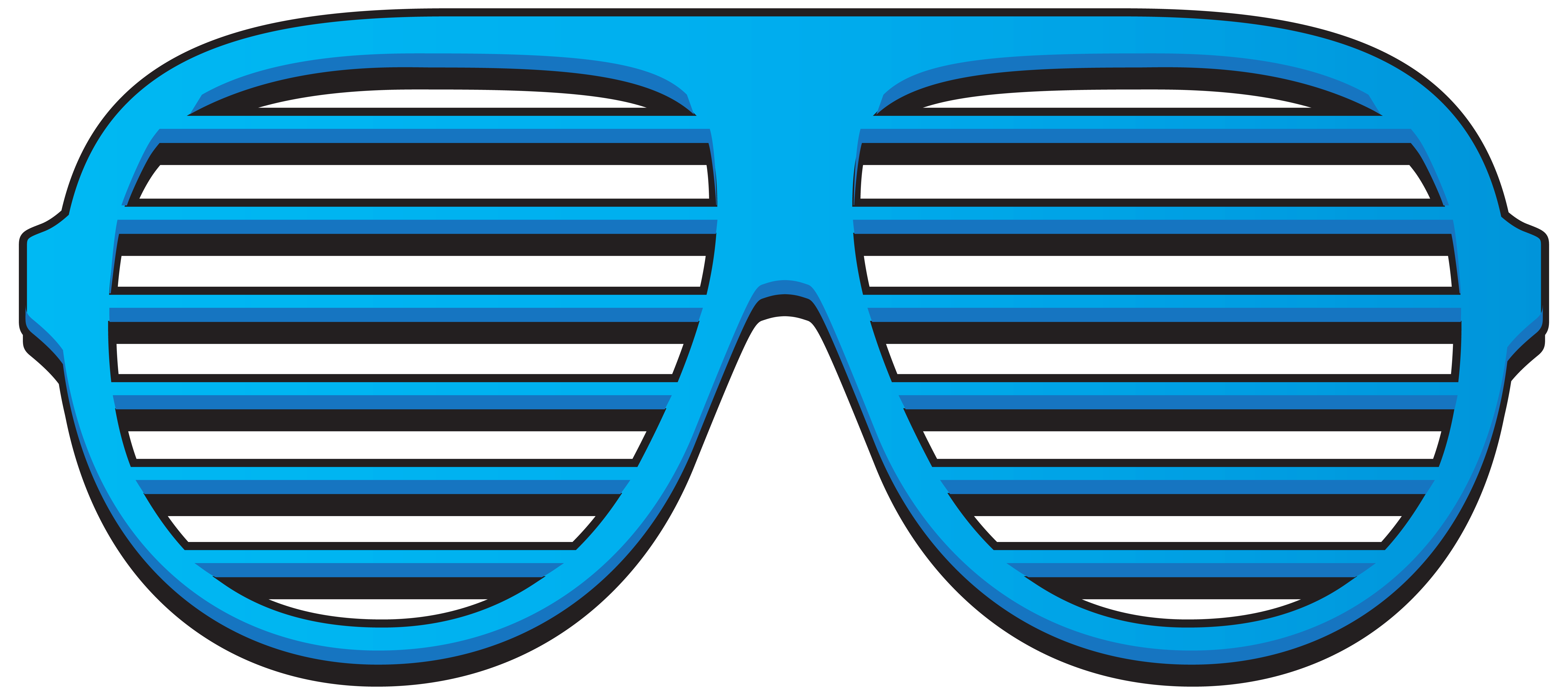 Free Shades Cliparts, Download Free Shades Cliparts png images, Free