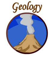 Geology Clipart