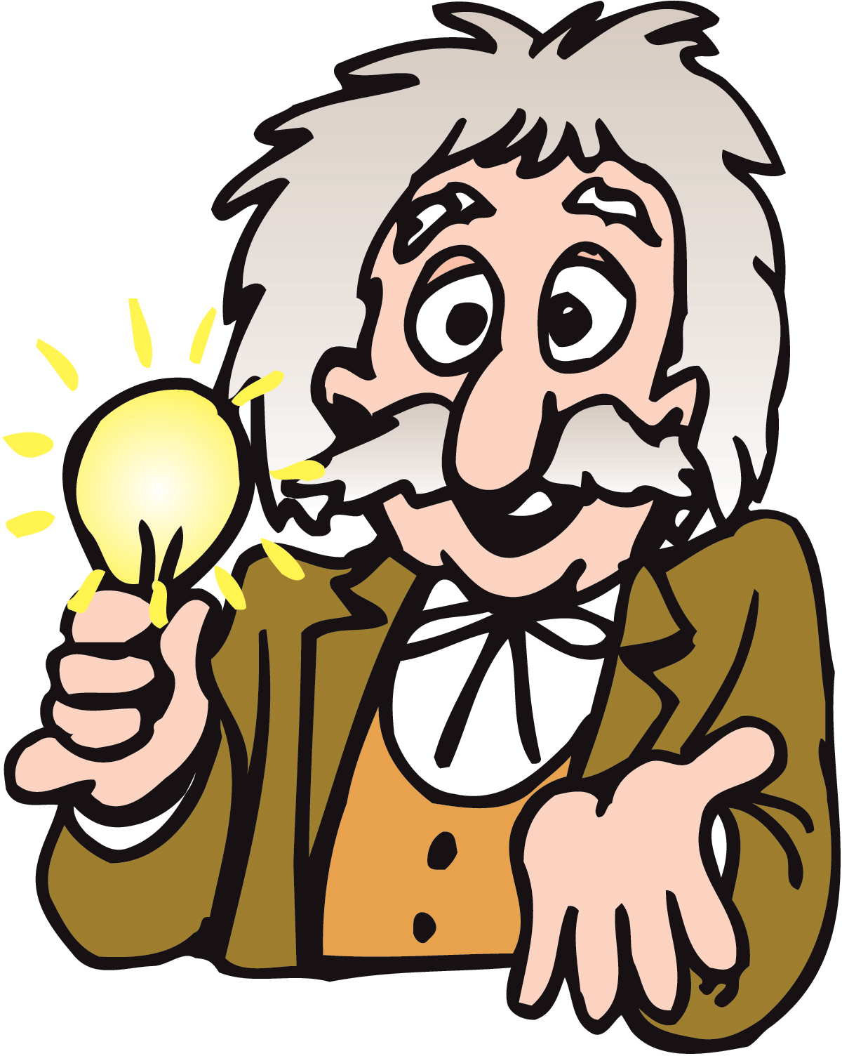 Clip Arts Related To : inventors clipart. 