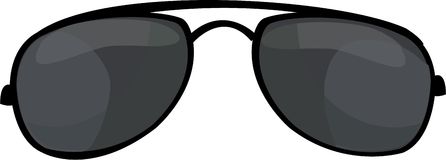 Red sunglasses clip art vector clip art free image 
