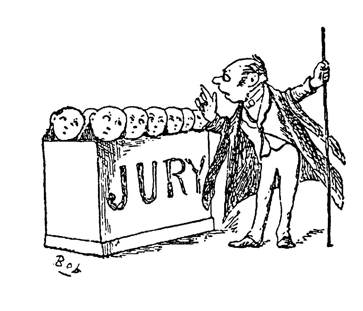 Jury Coloring Pages Coloring Pages