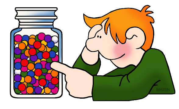 play marbles clipart - photo #16