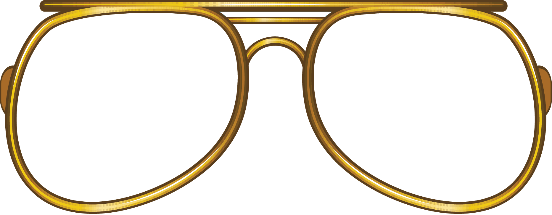 Free Eyeglasses Cliparts Download Free Eyeglasses Cliparts Png Images