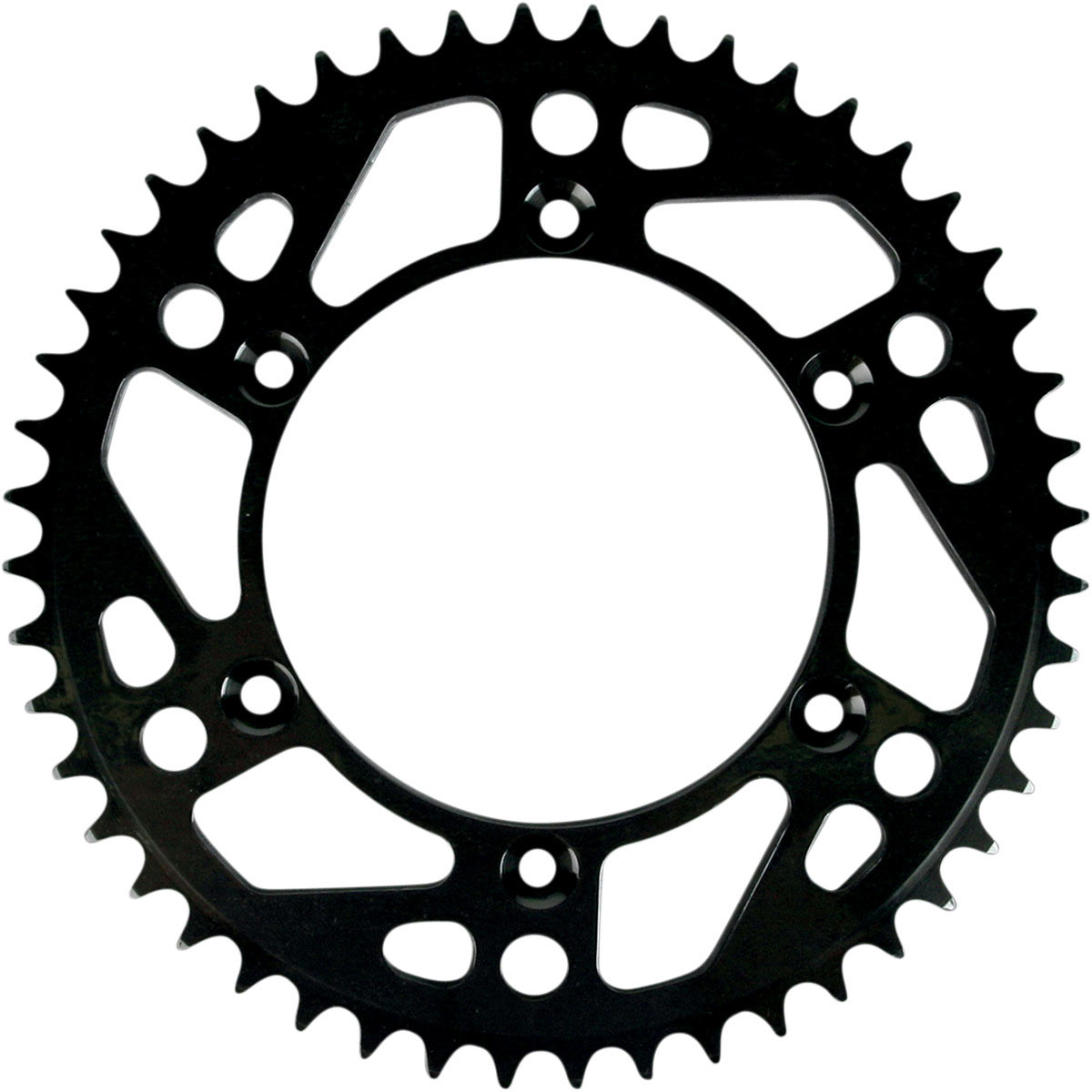 clipart bicycle gear - photo #8